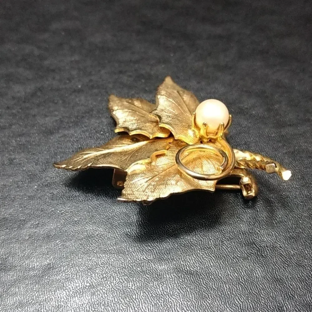 Unbranded pretty gold